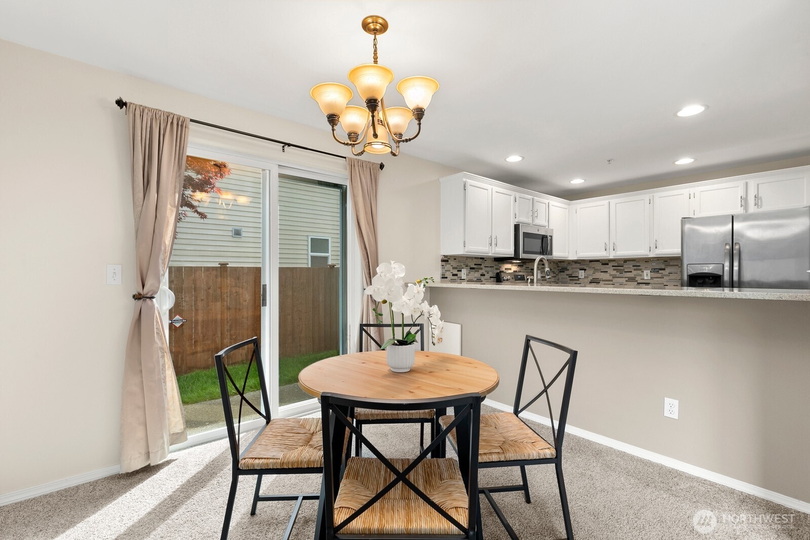 12105 29th Avenue W, Everett, WA 98204
