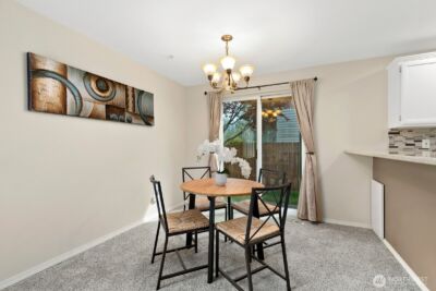 12105 29th Avenue W, Everett, WA 98204 - Photo 13