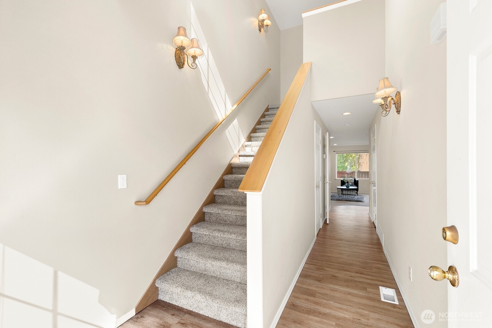 12105 29th Avenue W, Everett, WA 98204