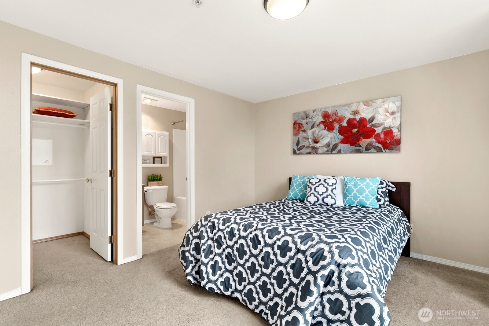 12105 29th Avenue W, Everett, WA 98204