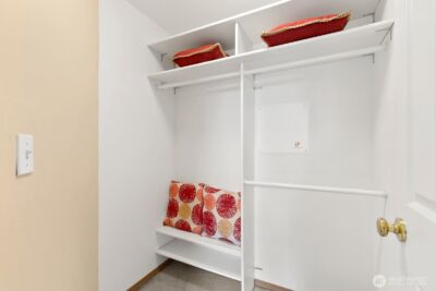 12105 29th Avenue W, Everett, WA 98204 - Photo 18