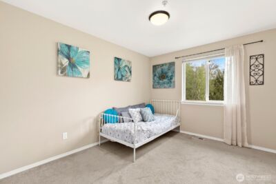 12105 29th Avenue W, Everett, WA 98204 - Photo 20