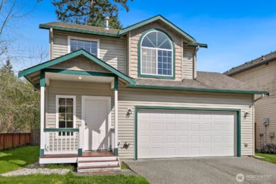 12105 29th Avenue W, Everett, WA 98204 - Photo 2