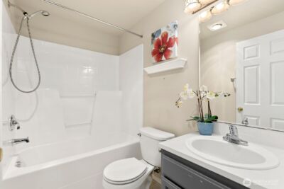 12105 29th Avenue W, Everett, WA 98204 - Photo 22
