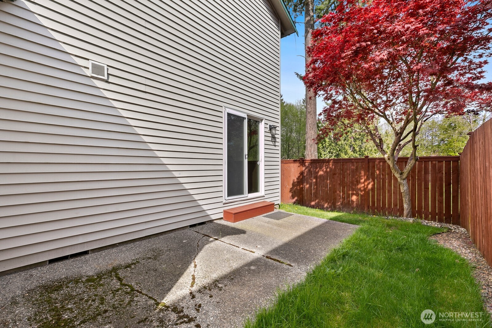 12105 29th Avenue W, Everett, WA 98204