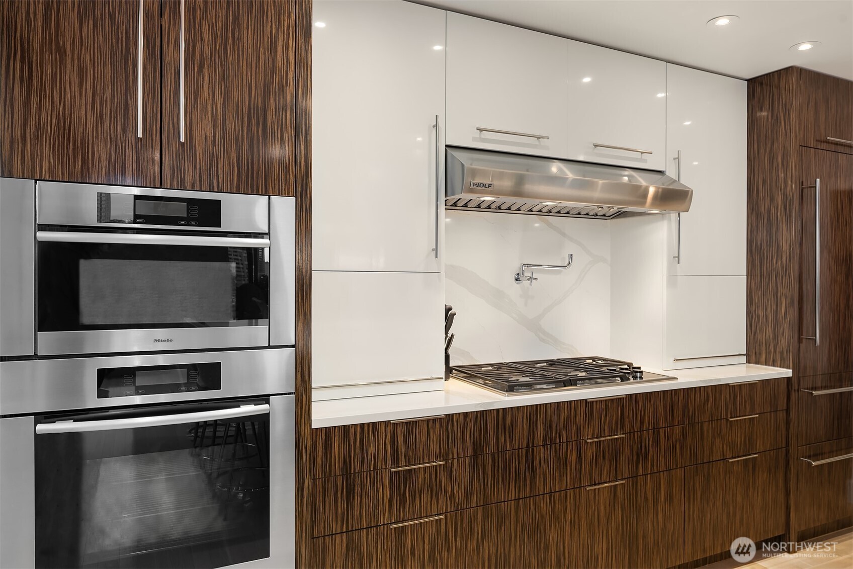 99 Union Street #1704, Seattle, WA 98101
