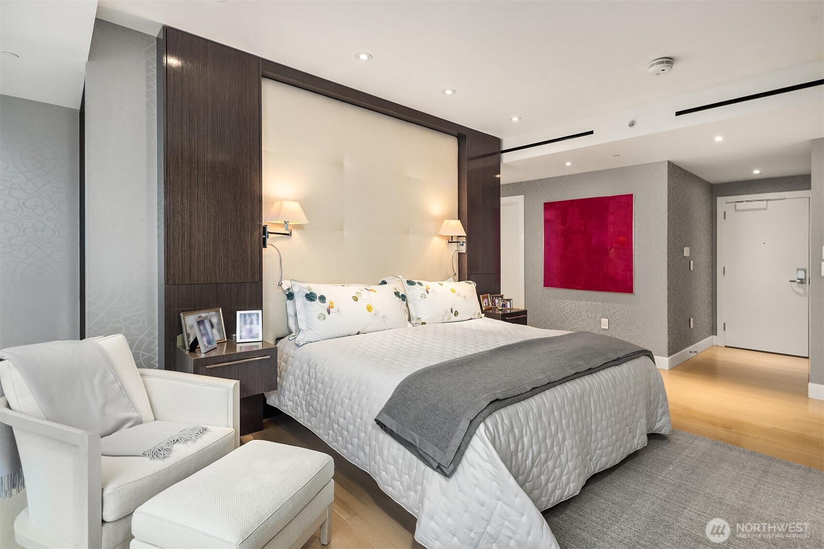 99 Union Street #1704, Seattle, WA 98101