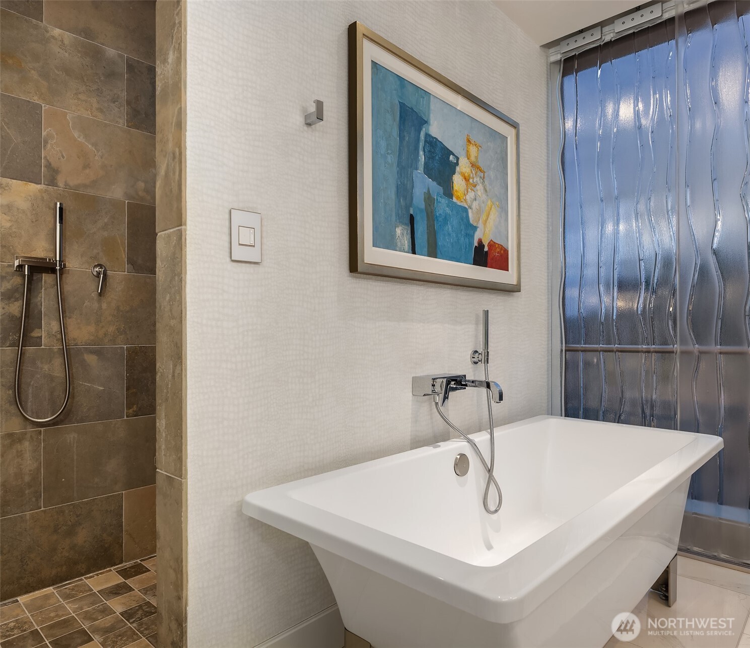 99 Union Street #1704, Seattle, WA 98101
