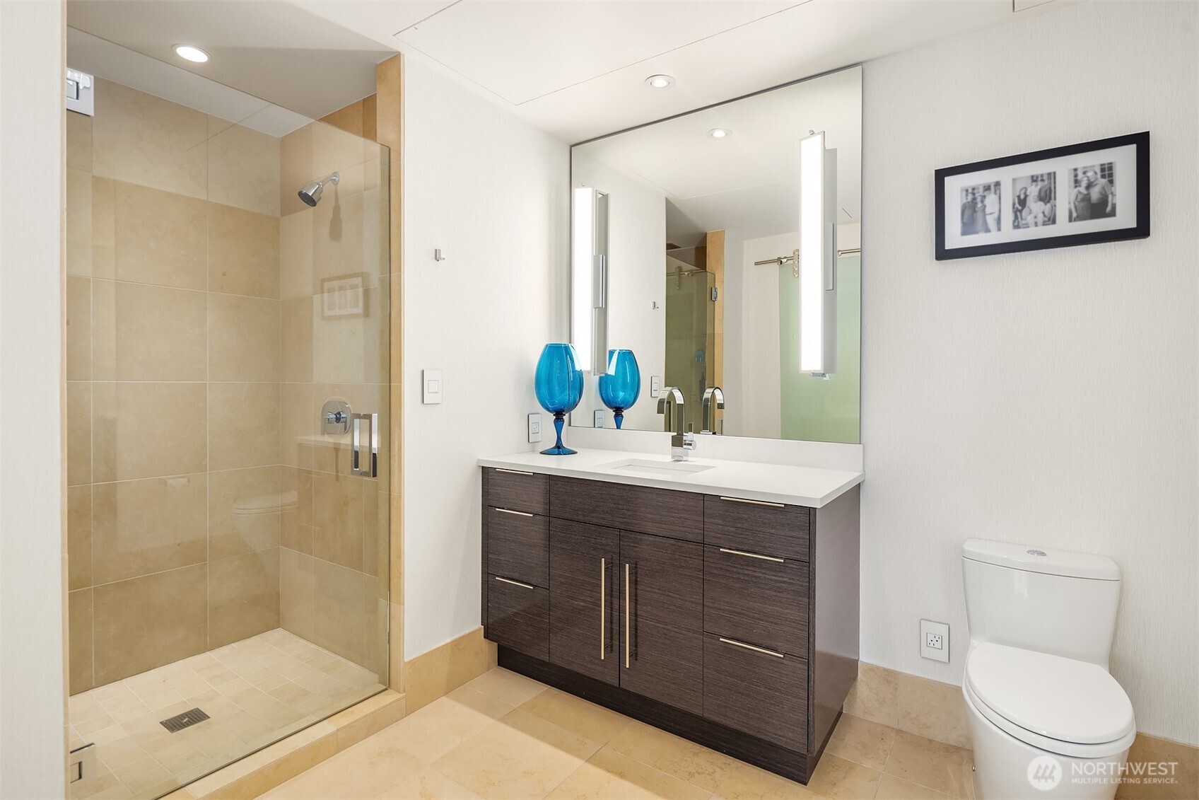 99 Union Street #1704, Seattle, WA 98101