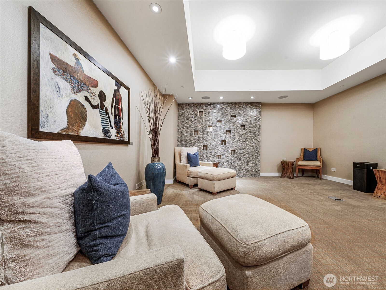 99 Union Street #1704, Seattle, WA 98101