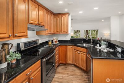 4330 W Lake Sammamish Parkway SE #G114, Issaquah, WA 98027 - Photo 11
