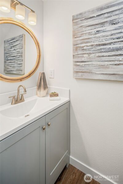 4330 W Lake Sammamish Parkway SE #G114, Issaquah, WA 98027 - Photo 15