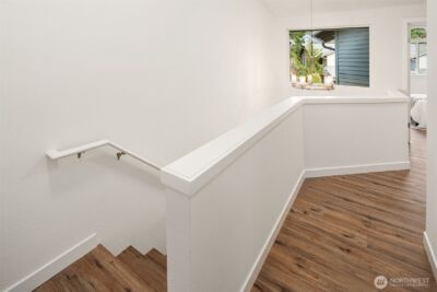 4330 W Lake Sammamish Parkway SE #G114, Issaquah, WA 98027 - Photo 17