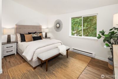 4330 W Lake Sammamish Parkway SE #G114, Issaquah, WA 98027 - Photo 18