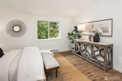 4330 W Lake Sammamish Parkway SE #G114, Issaquah, WA 98027 - Photo 19