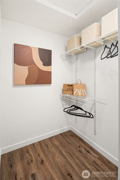 4330 W Lake Sammamish Parkway SE #G114, Issaquah, WA 98027 - Photo 20