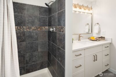 4330 W Lake Sammamish Parkway SE #G114, Issaquah, WA 98027 - Photo 21