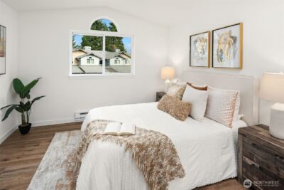 4330 W Lake Sammamish Parkway SE #G114, Issaquah, WA 98027 - Photo 23