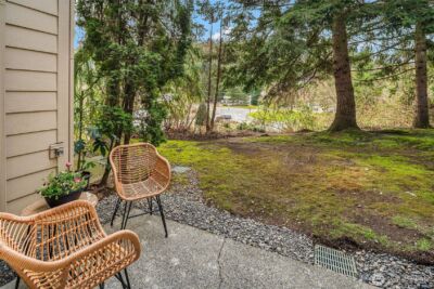 4330 W Lake Sammamish Parkway SE #G114, Issaquah, WA 98027 - Photo 26
