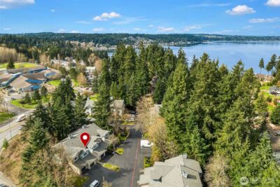 4330 W Lake Sammamish Parkway SE #G114, Issaquah, WA 98027 - Photo 27
