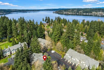 4330 W Lake Sammamish Parkway SE #G114, Issaquah, WA 98027 - Photo 28