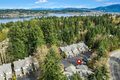 4330 W Lake Sammamish Parkway SE #G114, Issaquah, WA 98027 - Photo 30