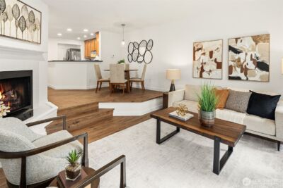 4330 W Lake Sammamish Parkway SE #G114, Issaquah, WA 98027 - Photo 3