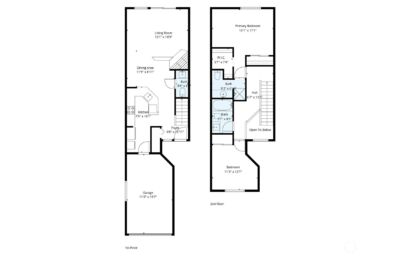 4330 W Lake Sammamish Parkway SE #G114, Issaquah, WA 98027 - Photo 31