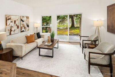 4330 W Lake Sammamish Parkway SE #G114, Issaquah, WA 98027 - Photo 5