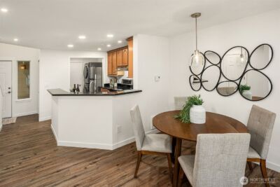 4330 W Lake Sammamish Parkway SE #G114, Issaquah, WA 98027 - Photo 8