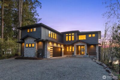 17333 191st Avenue NE, Woodinville, WA 98072 - Photo 2
