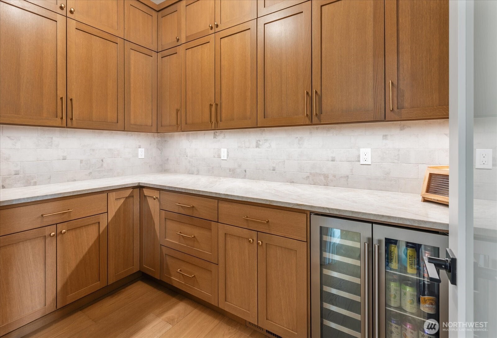 17333 191st Avenue NE, Woodinville, WA 98072