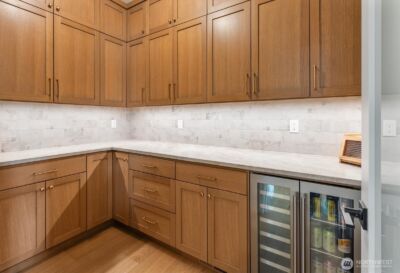 17333 191st Avenue NE, Woodinville, WA 98072 - Photo 13