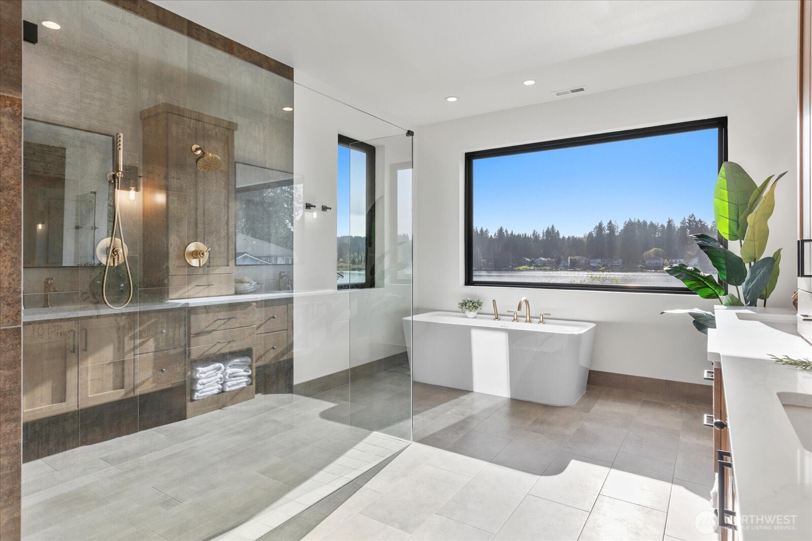 17333 191st Avenue NE, Woodinville, WA 98072