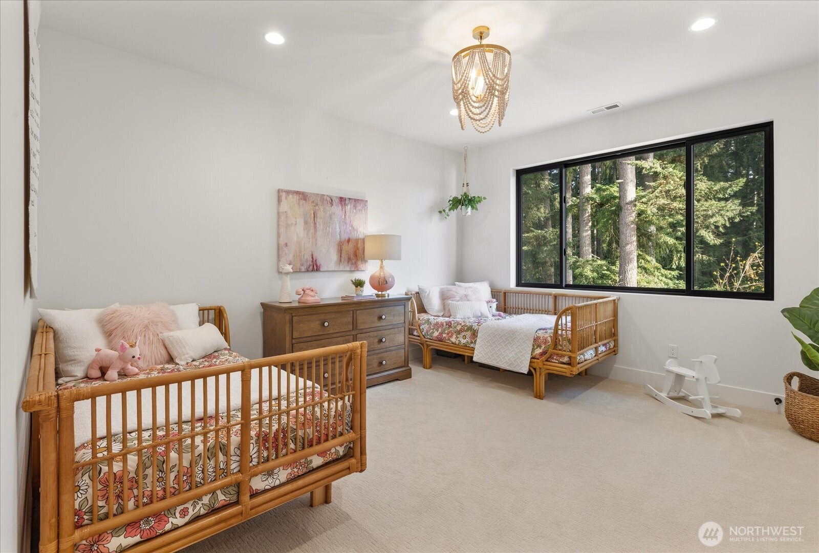 17333 191st Avenue NE, Woodinville, WA 98072