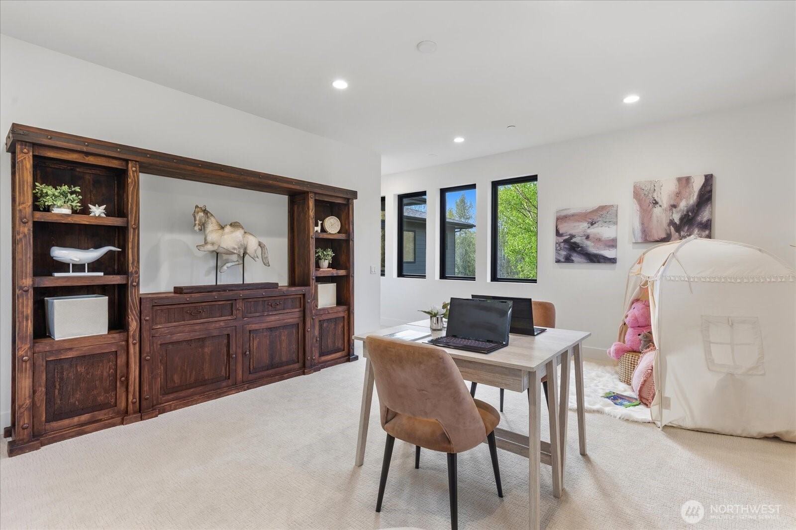 17333 191st Avenue NE, Woodinville, WA 98072