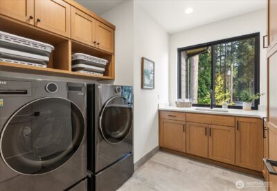 17333 191st Avenue NE, Woodinville, WA 98072 - Photo 29