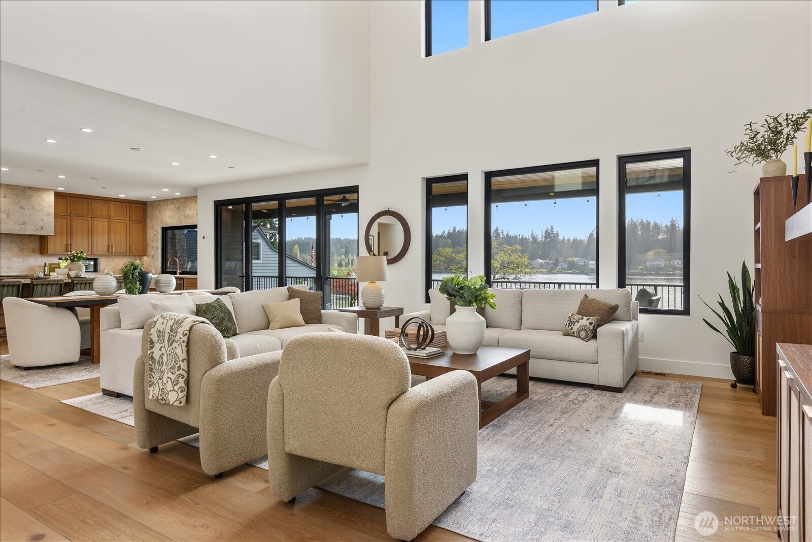 17333 191st Avenue NE, Woodinville, WA 98072