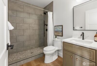 17333 191st Avenue NE, Woodinville, WA 98072 - Photo 34