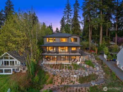17333 191st Avenue NE, Woodinville, WA 98072 - Photo 37