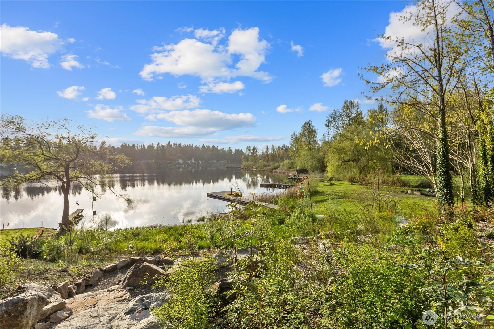 17333 191st Avenue NE, Woodinville, WA 98072