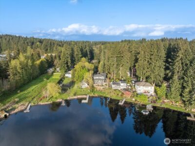 17333 191st Avenue NE, Woodinville, WA 98072 - Photo 40