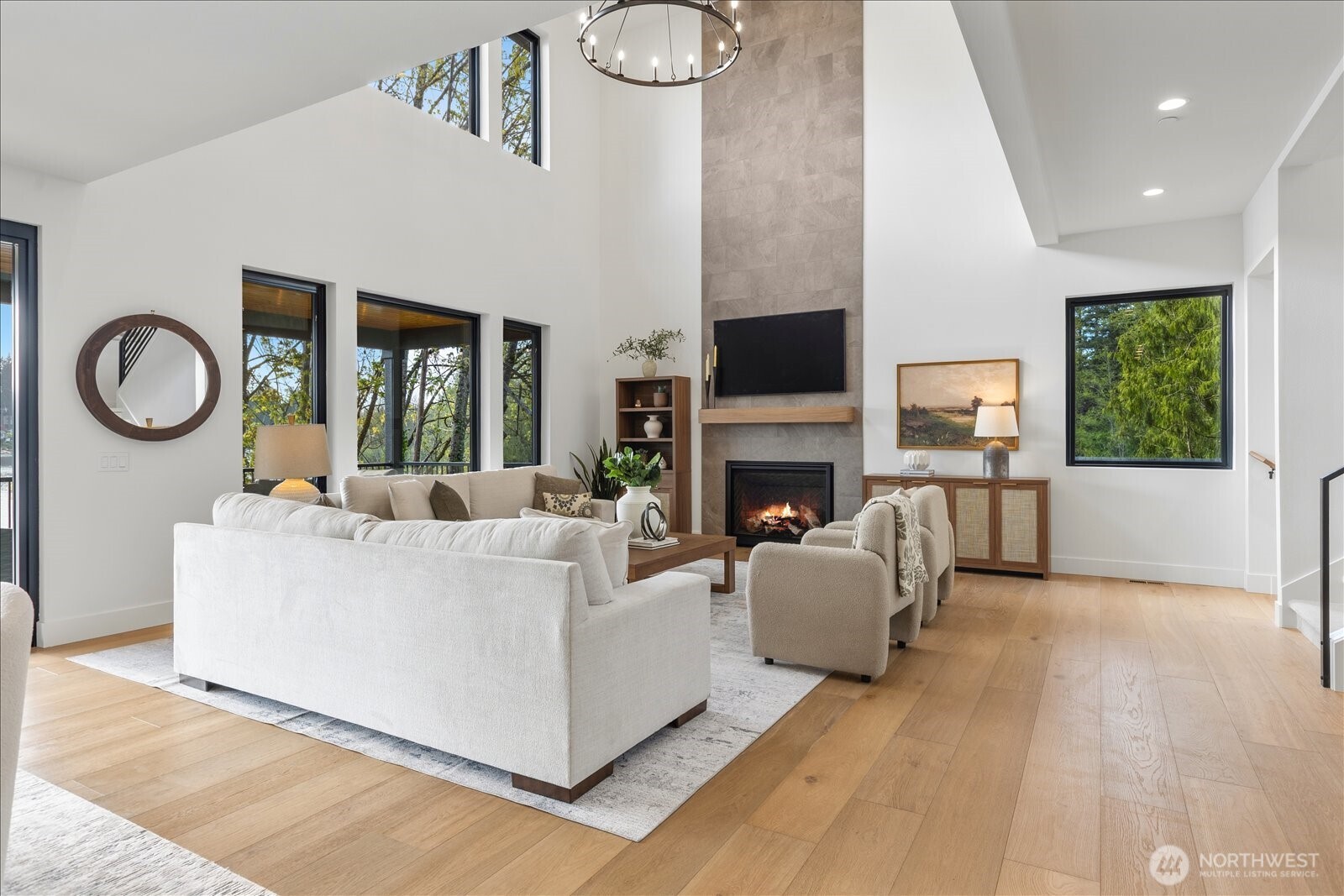 17333 191st Avenue NE, Woodinville, WA 98072