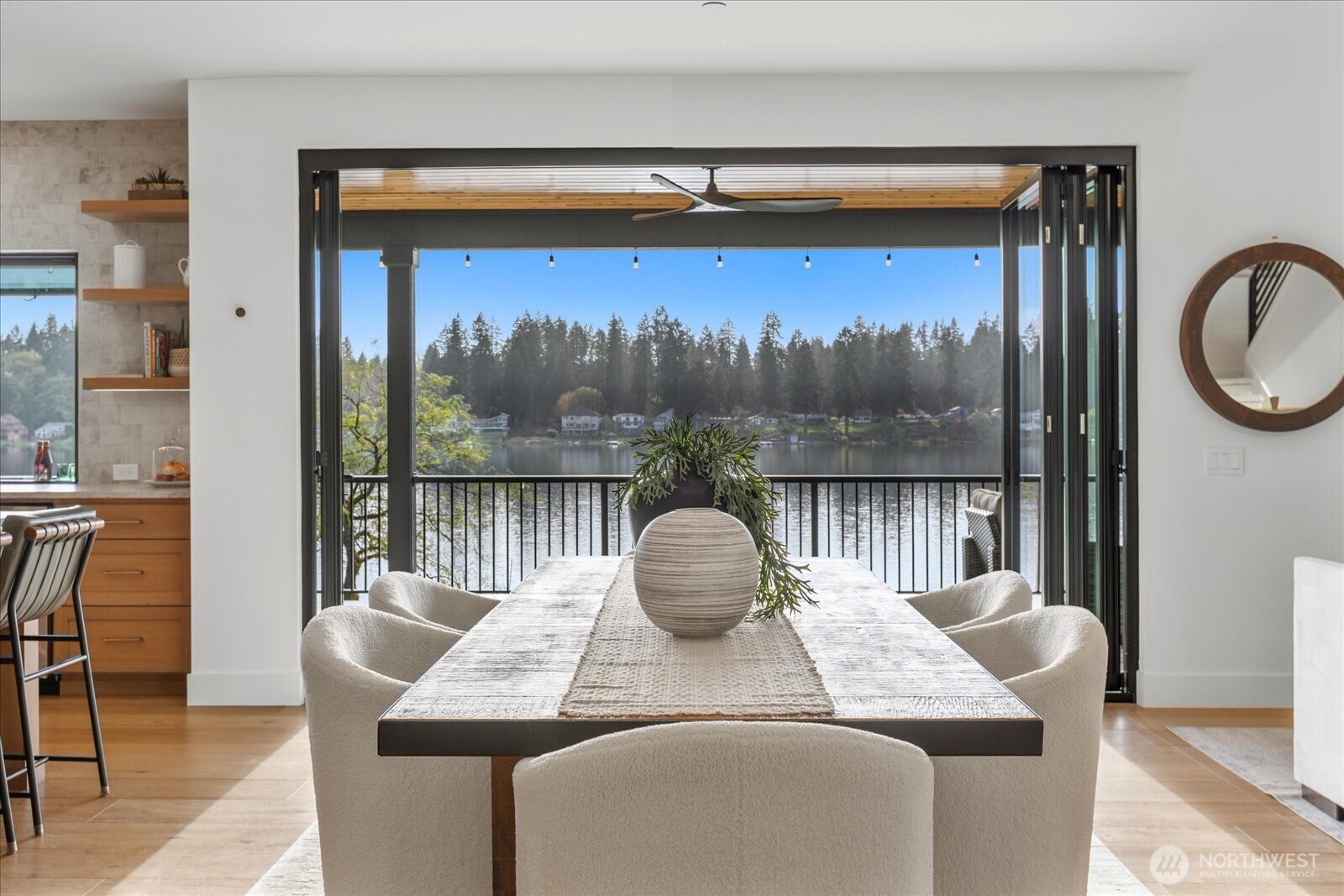 17333 191st Avenue NE, Woodinville, WA 98072