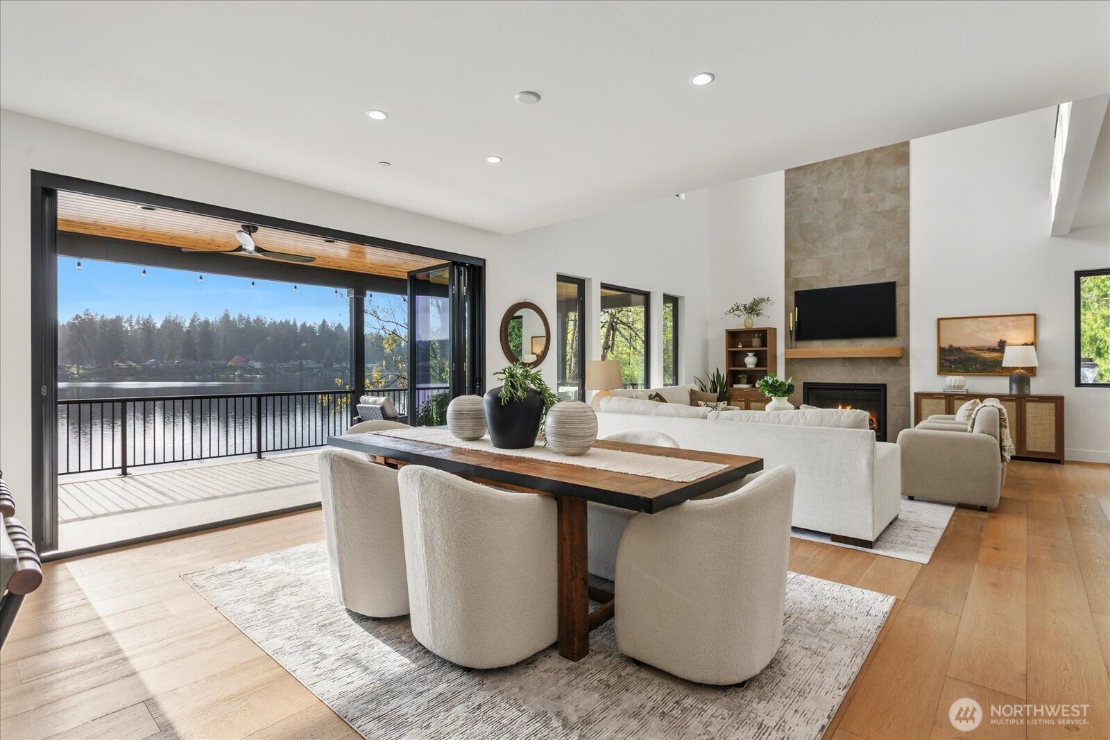17333 191st Avenue NE, Woodinville, WA 98072