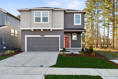 20306 161st Street E #1026, Bonney Lake, WA 98391