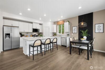 20306 161st Street E #1026, Bonney Lake, WA 98391 - Photo 11
