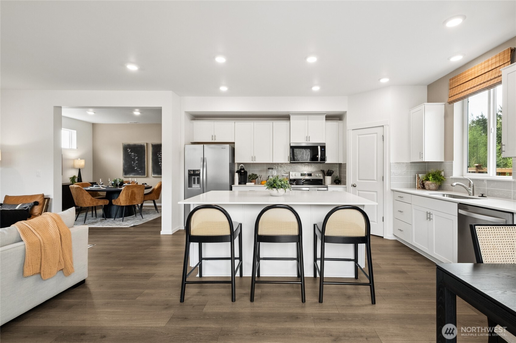 20306 161st Street E #1026, Bonney Lake, WA 98391
