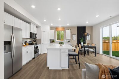 20306 161st Street E #1026, Bonney Lake, WA 98391 - Photo 15
