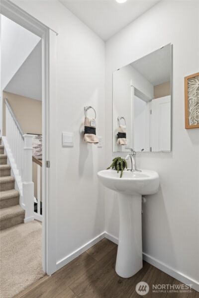 20306 161st Street E #1026, Bonney Lake, WA 98391 - Photo 17